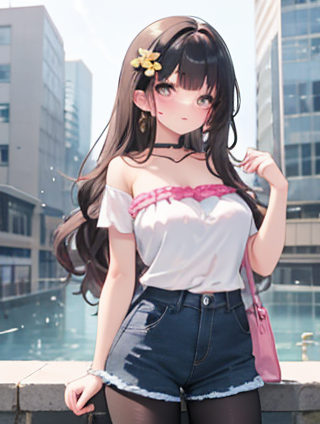 经济与因此：关系及其影响